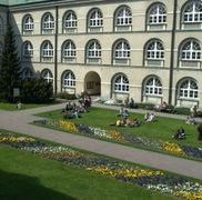 A great demand for private universities Custom Essay_A great demand for private universities